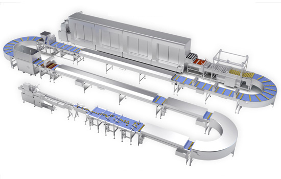 DPL ���I(y��)������Ȧ���a(ch��n)��... 