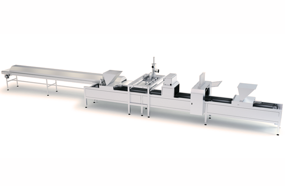 �����䱭����עоÓģ5��1�C(j��)