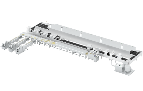 ȫ�Ԅ�(d��ng)�������a(ch��n)��...