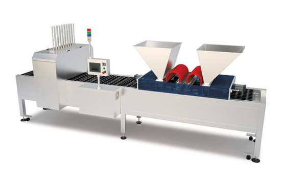 �䱭�pɫ����2��1�C(j��)...