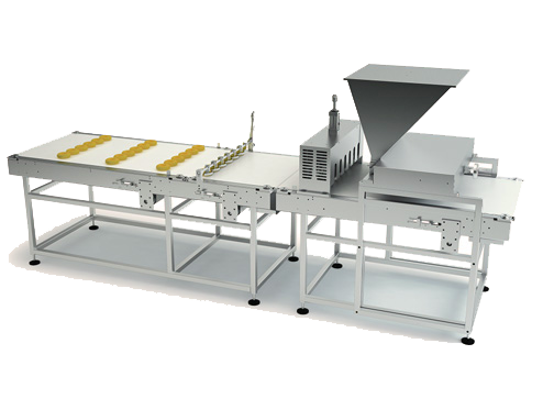 INA-L-�ھ�עо�C(j��)...